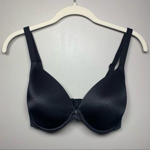 Wacoal Black Bra